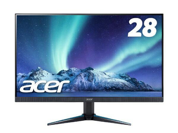 楽天市場】ASUS ゲーミングモニター VP28UQG 28.0インチ | 価格 楽天市場】ASUS ゲーミングモニター VP28UQG 28.0インチ | 価格