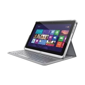 楽天市場】日本エイサー ACER エイサー Aspire E 15 Core i3-7020U/4GB