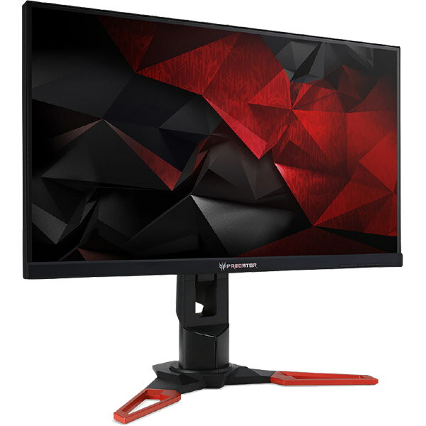 ◻【美品】acer ゲーミングディスプレイモニター VG272Xbmiipx Amazon.co.jp: Acer ゲーミングディスプレイ VG272Xbmiipx 27型