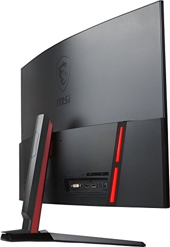 KOORUI モニター 27インチ 湾曲 27N5C Amazon.co.jp: KOORUI モニター 27インチ 75Hz 5ms 湾曲 VA