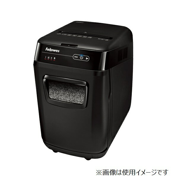 楽天市場】オーム電機 ペーパーシュレッダー SHR-HV12(1台) | 価格比較