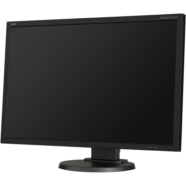 楽天市場】日本電気 NEC ディスプレイ LCD-AS192WM-C | 価格比較