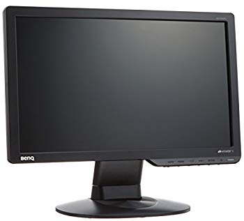 BENQ LEDバックライト G615HDPL 15.6インチ