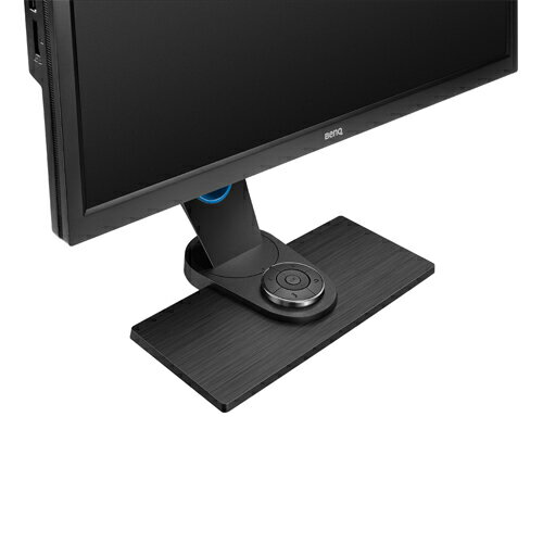 BENQ フリッカーフリー ブルーライト軽減 27型ワイド 液晶ディスプレイ  SW2700PT