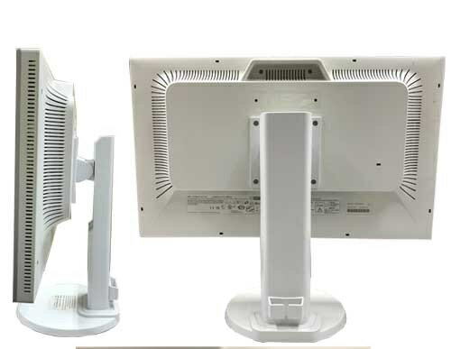 楽天市場】日本電気 NEC 液晶ディスプレイ LCD-AS191WM-C 19.0インチ