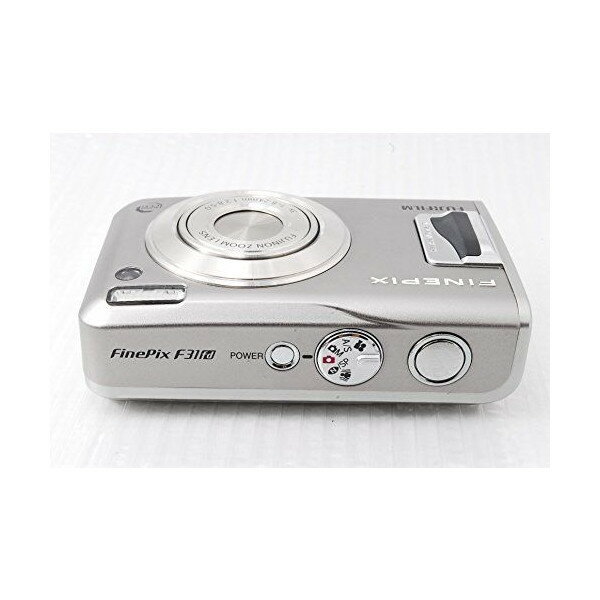 デジタルカメラ FUJI FILM FinePix S FINEPIX S8600 WHITE Fujifilm Fine Pix FINEPIX S8600 White Superb | eBay