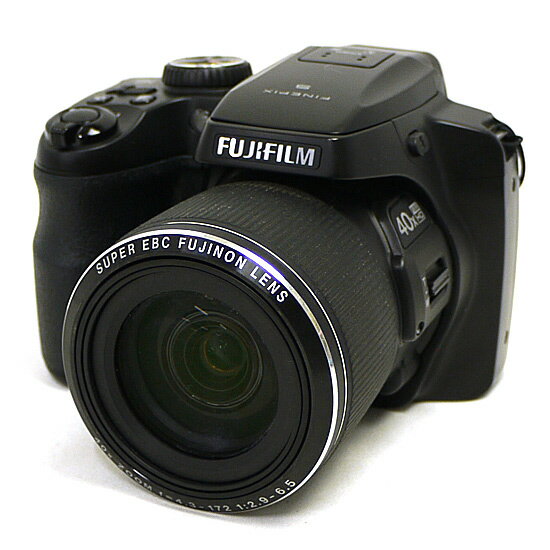 楽天市場】富士フイルム FUJI FILM コンパクトデジタルカメラ FinePix