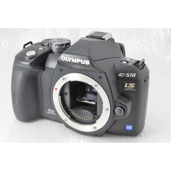楽天市場】キヤノン Canon EOS KISS X2 レンズキット | 価格比較