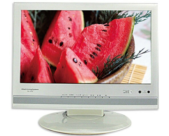 楽天市場】三菱電機 MITSUBISHI 24型 液晶テレビ REAL LCD-24LB4