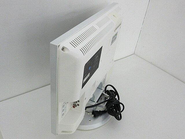 楽天市場】日立グローバルライフソリューションズ HITACHI デジタル