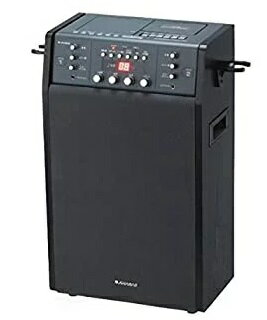 楽天市場】パイオニア Pioneer DVD/LDコンパチブルプレーヤー