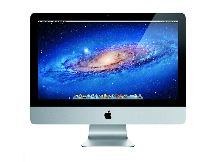 楽天市場】Apple Japan(同) APPLE iMac MF883J/A Core i5 8,192.0MB