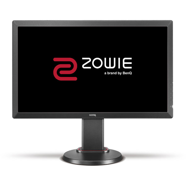 BenQ GW2470ML 23.8インチ ディスプレイ モニター ②セット 61C8TDF4CML._AC_SY200_QL15_.jpg