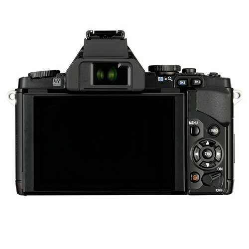 ミラーレス一眼 OLYMPUS - OLYMPUS OM-D E-M5 Mark2 12-40mm f2.8 楽天市場】OMデジタルソリューションズ OLYMPUS ミラーレス