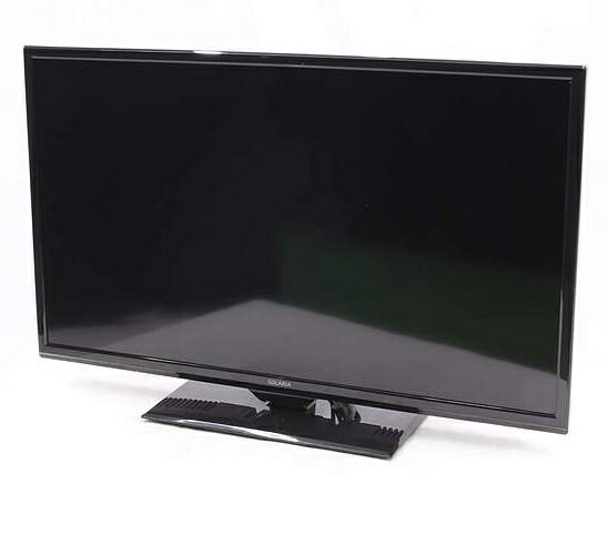 Hisense 32V型 液晶 テレビ HJ32K3121 ハイセンス HJ32K3121 [32インチ] 価格比較 - 価格.com