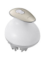 IB-20D リバイタルヘッドスパ　ヤーマン｜ya-man 楽天市場】ヤーマン YA-MAN ヘッドスパ IB-20D | 価格比較