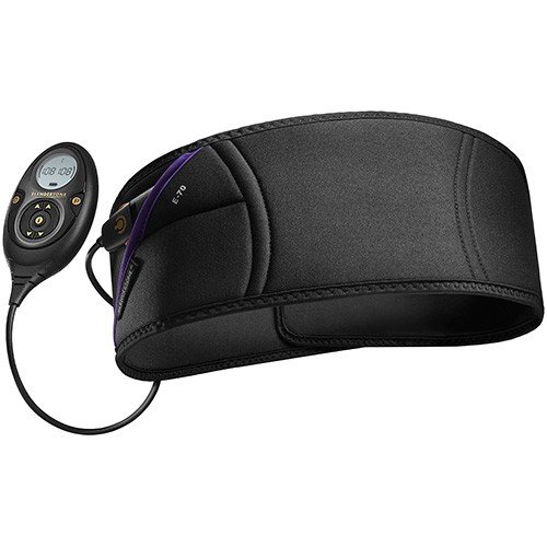 楽天市場】オークローンマーケティング SHOP JAPAN スレンダートーン