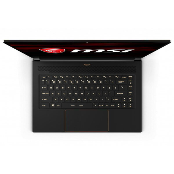 MSI ゲーミングパソコン　GF65-10SDR-1278JP 楽天市場】エムエスアイコンピュータジャパン GF65-10SDR-1278JP