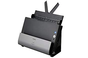 楽天市場】キヤノン電子 Canon imageFORMULA ドキュメント