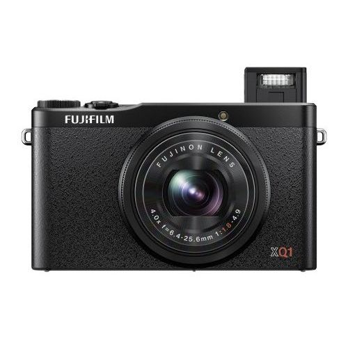 楽天市場】富士フイルム FUJI FILM FinePix XP デジタルカメラ FINEPIX