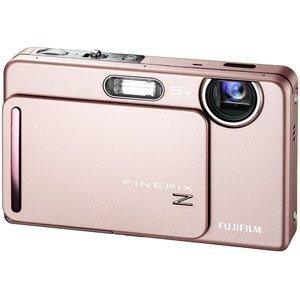 楽天市場】富士フイルム FUJI FILM デジタルカメラ FinePix F FINEPIX