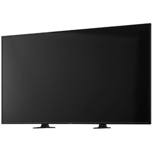 65型大画面4K液晶ディスプレイ シャープNECディスプレイソリューションズ 楽天市場】シャープ NEC 65型パブリック液晶ディスプレイ LCD-E656