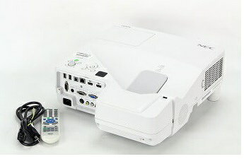 楽天市場】エプソン販売 EPSON プロジェクター EB-590WT | 価格比較
