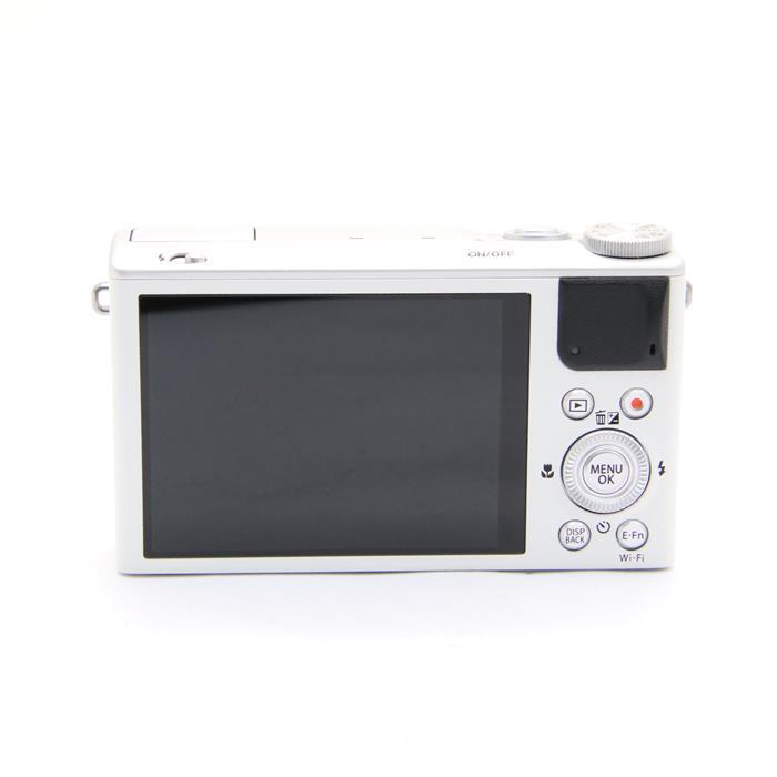 楽天市場】富士フイルム FUJI FILM FinePix Z FINEPIX Z70 SILVER