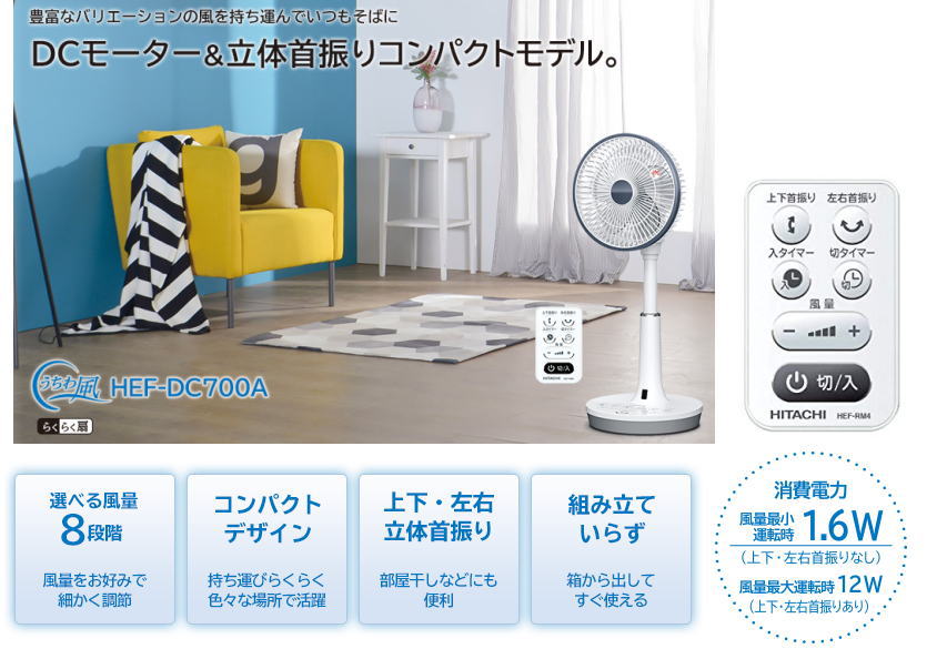 SHARP 扇風機　 PJ-L3AS-W シャープ PJ-L3AS 価格比較 - 価格.com