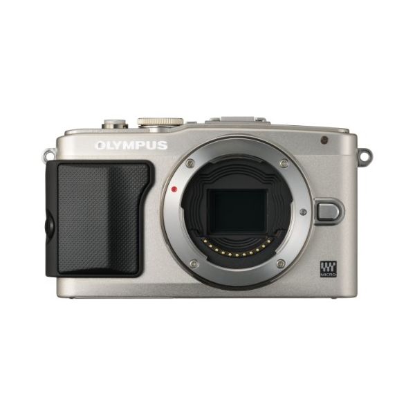 楽天市場】ソニーグループ SONY パワーズームレンズキット NEX-5T NEX