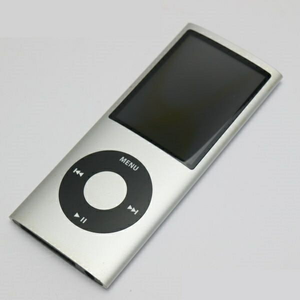 楽天市場】Apple Japan(同) APPLE iPod nano 16GB2010 MC526J/A