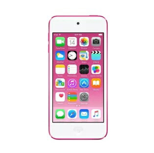 iPod shuffle MKMJ2J/A [2GB スペースグレイ] iPod shuffle Apple アップル アイポッド シャッフル MKMJ2J/A