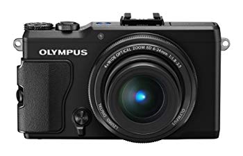 ◆OLYMPUS/オリンパス/SP-810UZ/コンパクトデジタルカメラ コンパクトデジタルカメラ：OLYMPUS SP-810UZ：カメラ製品