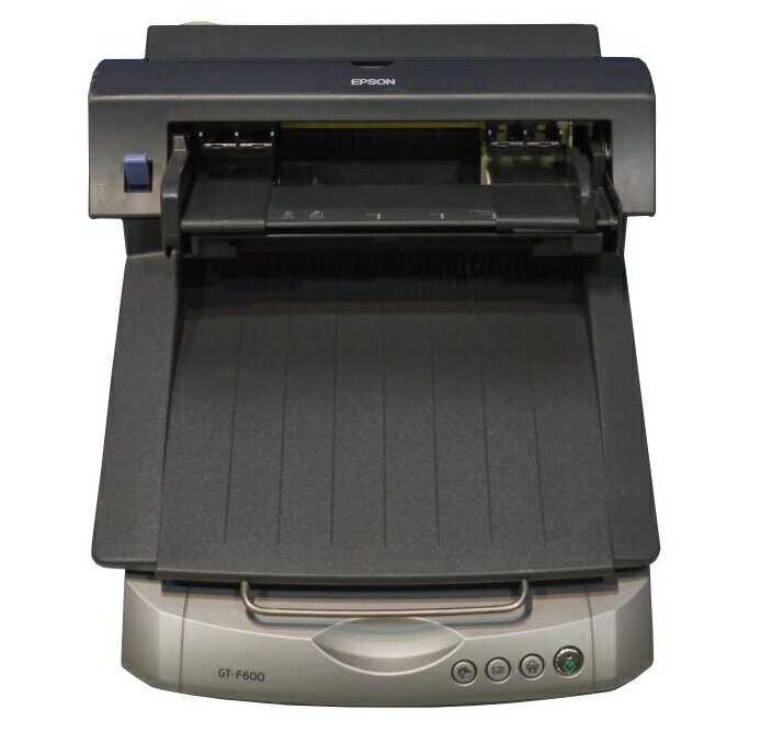 楽天市場】エプソン販売 EPSON スキャナー GT-X830 | 価格比較