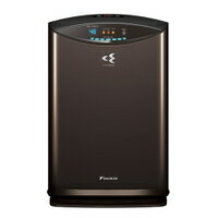 DAIKIN ダイキン 空気清浄機 MCK70T-W 楽天市場】ダイキン工業 DAIKIN 除加湿空気清浄機 MCZ70T-W