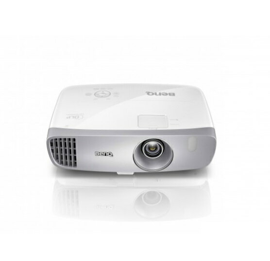 楽天市場】ベンキュージャパン BENQ プロジェクター HT2050 | 価格比較
