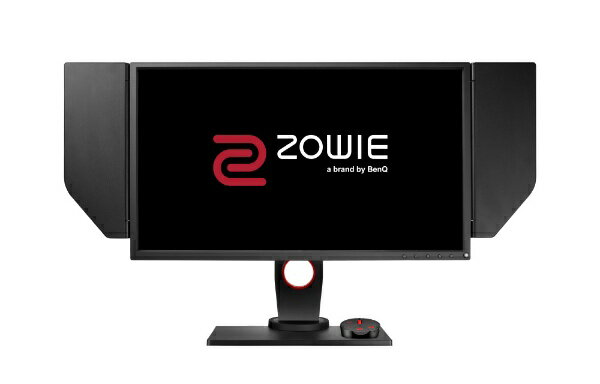 OMEN X 25F 240Hz ゲーミングディスプレイ 24.5インチ 51ufPt3r6yL.jpg