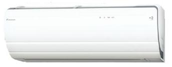 楽天市場】ダイキン工業 DAIKIN ダイキン工業 N F25FTNS-W | 価格比較
