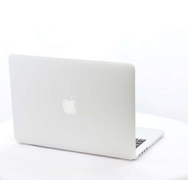 楽天市場】Apple Japan(同) APPLE MacBook Pro MC374J/A CORE 2 DUO