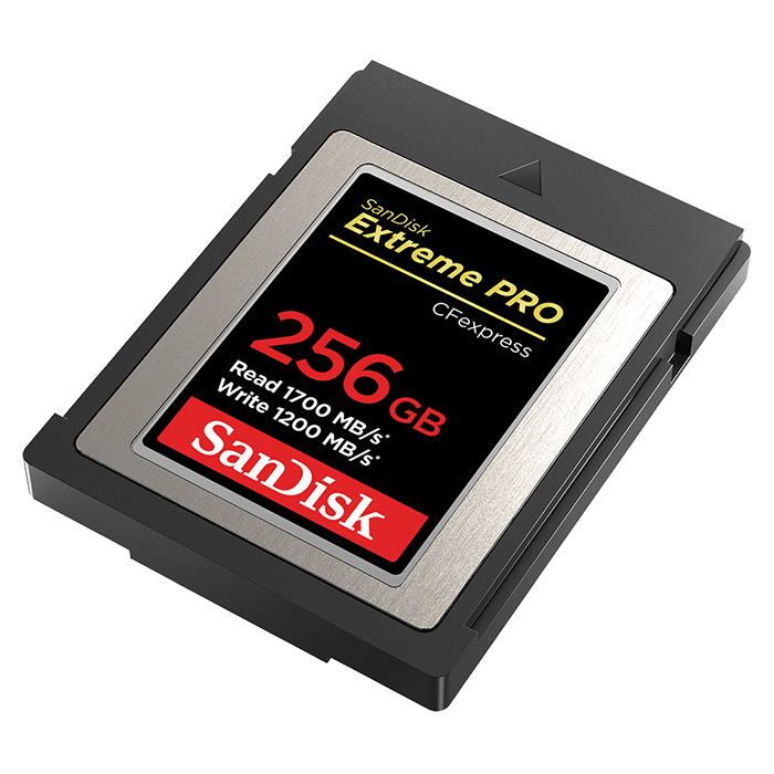 楽天市場】ProGrade Digital CFexpress Type B/SD USB3.2Gen2 ダブル