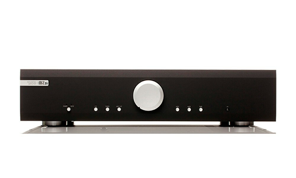 楽天市場】ヤマハ YAMAHA ネットワークレシーバー R-N303(S) | 価格