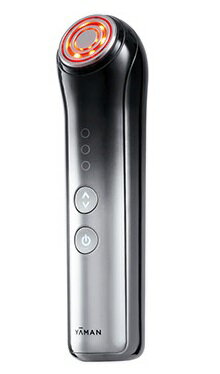 YA-MAN RF美顔器 Bloom WR S12-YL