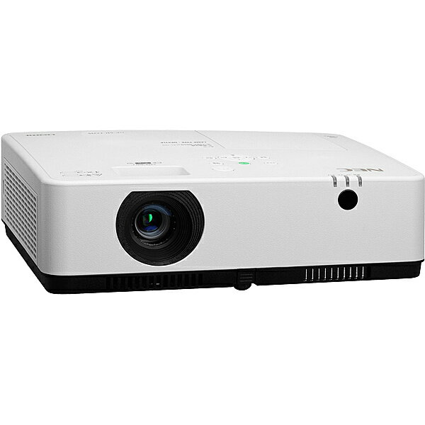 楽天市場】エプソン販売 EPSON ビジネスプロジェクター EB-X05 | 価格