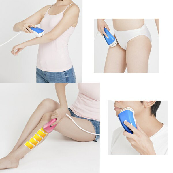 YA−MAN STA-166P 楽天市場】ヤーマン YA-MAN 脱毛器 STA-166P | 価格比較 - 商品価格ナビ