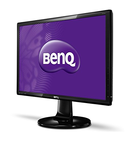 BENQ 液晶ディスプレイ  GW2265