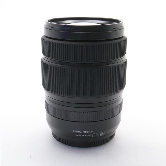 FUJIFILM GF32-64mmF4 R LM WR