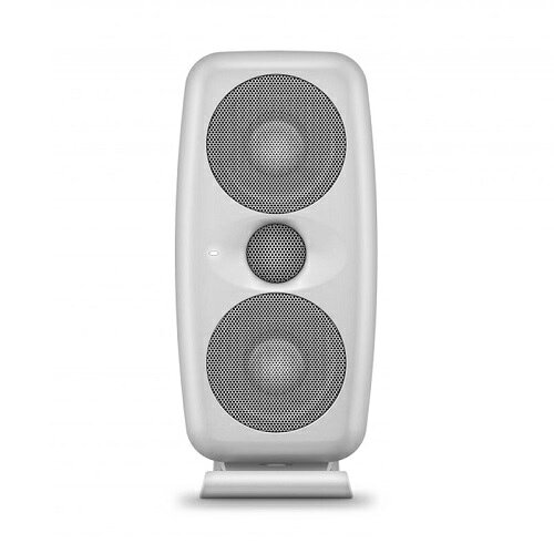 楽天市場】MACKIE スタジオモニター HR624 MK2 | 価格比較 - 商品価格ナビ