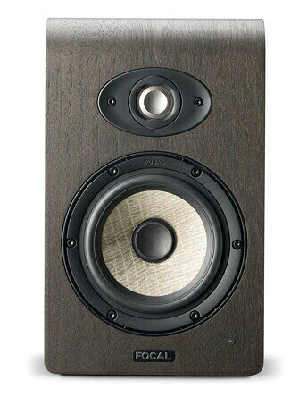 MACKIE HR624 スタジオモニター MACKIE HR624 2Wayパワードモニタースピーカー 2台セット｜中古 山陽