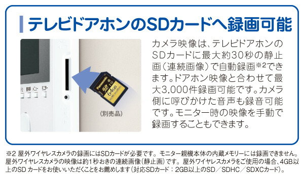 楽天市場】パナソニックオペレーショナルエクセレンス Panasonic