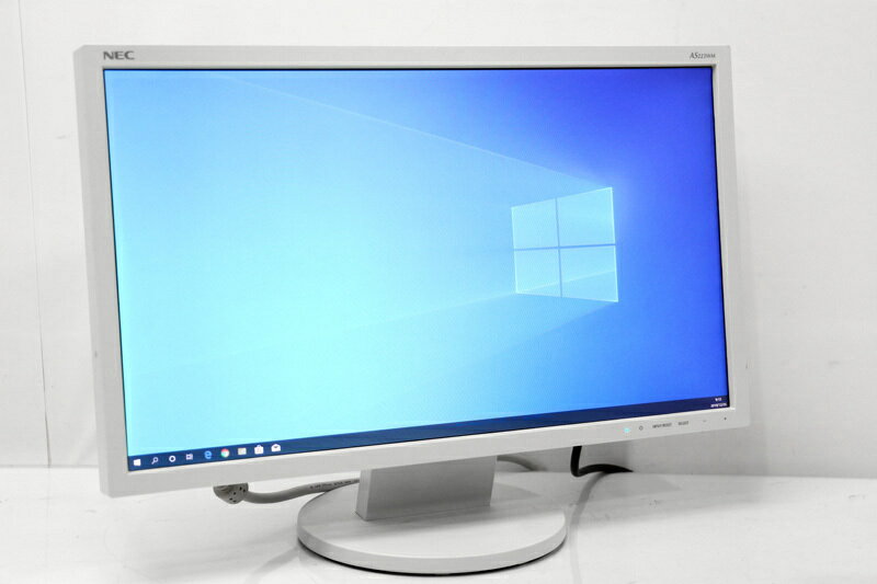 【新品】SHARP 65インチPN-HM651 インフォメーションディスプレイ アートプロ : PN-HM651 SHARP 65V型 コントローラ内蔵